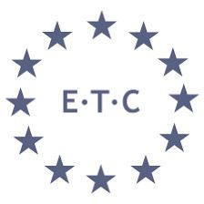ETC İnternational College
